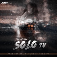 Solo Tu - Single - JOTAEME