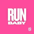 Run baby