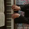 Clavier - Waltz In a Minor