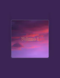 收听 Shermy、观看音乐视频、阅读小传、查看巡演日期等 ！