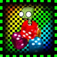 Everything you Want + Sped up - Single - $hamZit