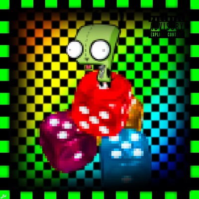 Everything you Want + Sped up - Single