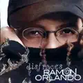 Solo Para Ti