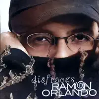 Mi Sueño — Ramón Orlando