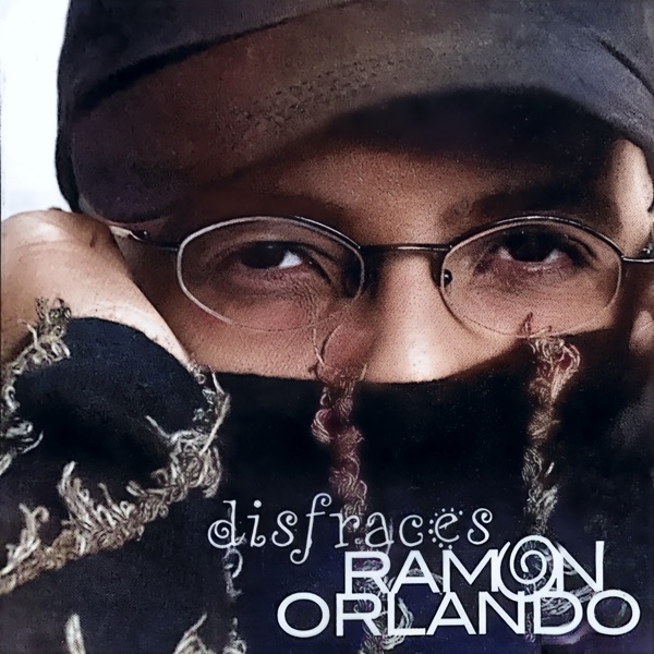 Disfraces