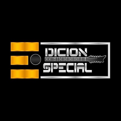 treb0lmusic - El Americano