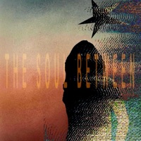 The Soul Between - BREY10