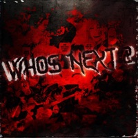 Who's Next? 2 - Single - VESSEL