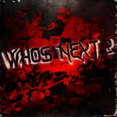 Who's Next? 2 - Single