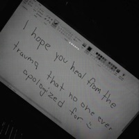 . Poignant - Single - Solomon Tyme