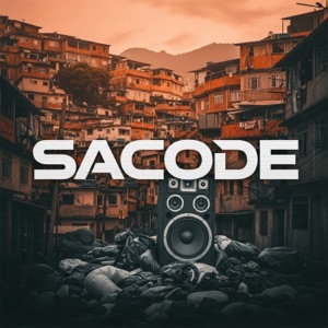 Sacode (feat. MC BEATRIZ)