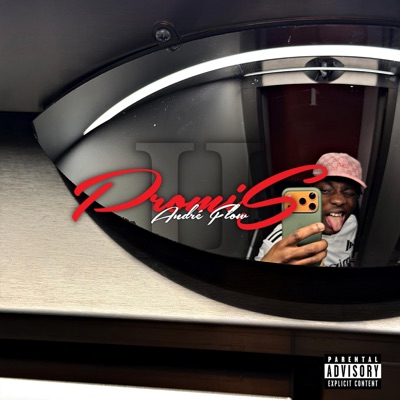 Promis II - EP