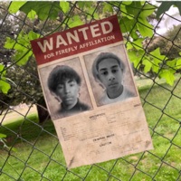 BLITZ (feat. Cbandzz) - Single - Proda Bank