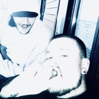 Yeye - Single - Xorochi