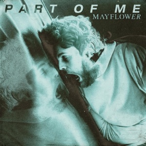 Part Of Me - Single