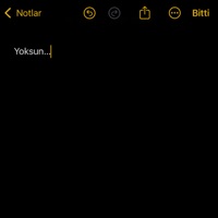 Yoksun - Single - Kum, uzum3 & Luca Fritz