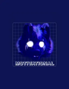 Luister naar MadWolf Music, bekijk muziekvideo's, lees de bio, bekijk de tourdata, en meer!