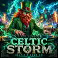 Thunder of the Highlands