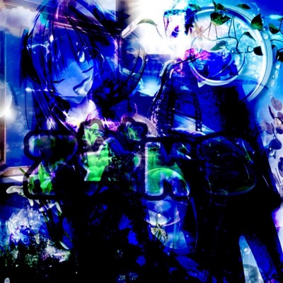 Hangover (feat. islurwhenitalk) - Single