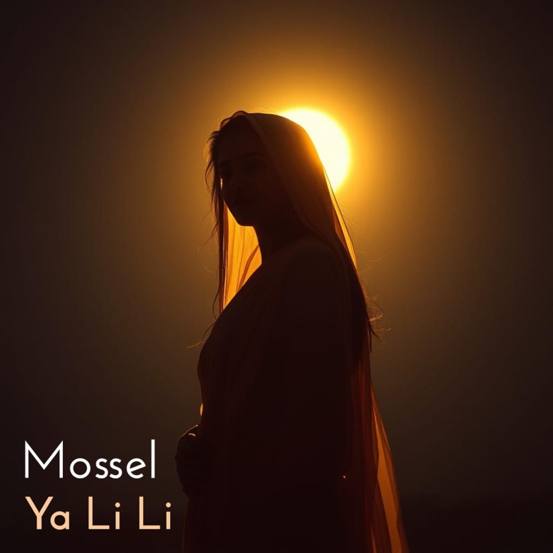 Arabic Songs Songs Like Ya Lili Ya Lili Instrumental