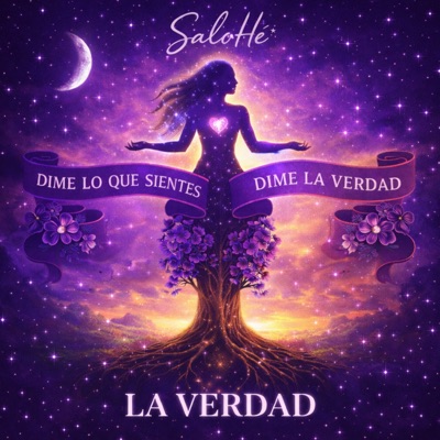 La Verdad - Single