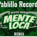 Neutro Shorty