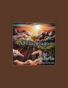 Écoutez Brian Drye Trio, regardez des vidéoclips, lisez la biographie, consultez les dates de tournée et plus encore !