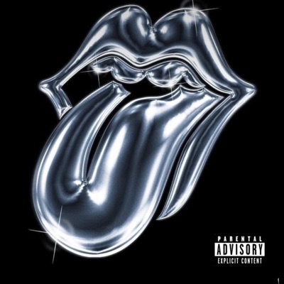 Ok! (feat. FlocDaMvp, TMR.KC & Threezy) - Single