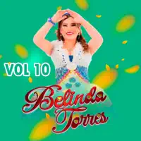 Dile A Tu Madre — Belinda Torres