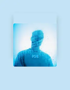 Écoutez GANTÉ, regardez des vidéoclips, lisez la biographie, consultez les dates de tournée et plus encore !