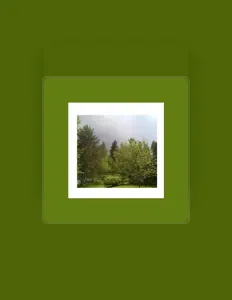 Escucha a Mina D, mira vídeos musicales, lee la biografía, consulta fechas de giras y mucho más.