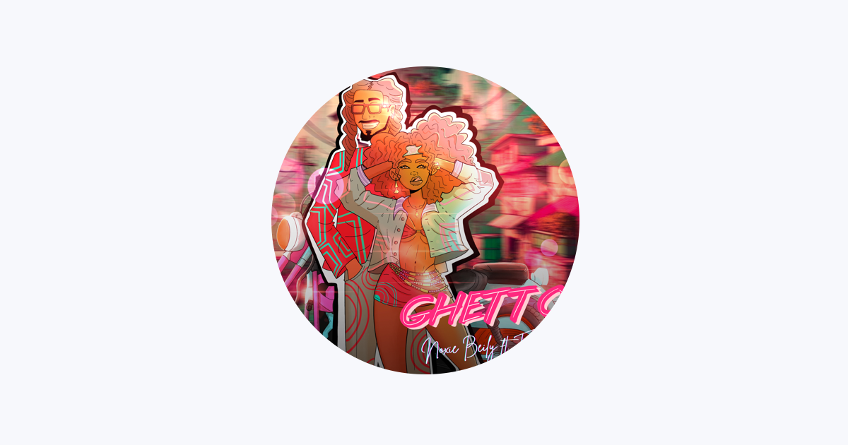 Tarick - Apple Music