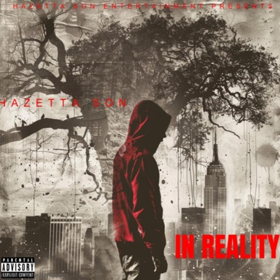 In Reality - Single