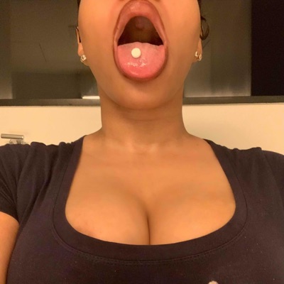 Sippin nd Bippin - Single