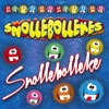 Icon Snollebolleke - Single