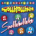 Snollebolleke