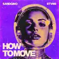 How To Move