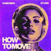 How To Move