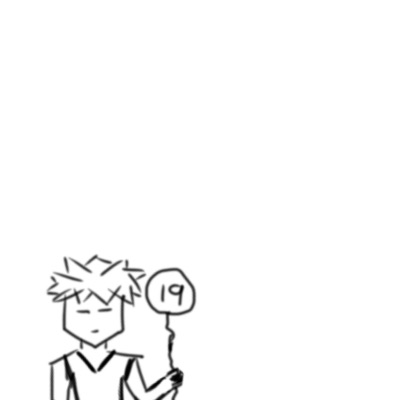 my bitch bought me prada cologne:) - Single