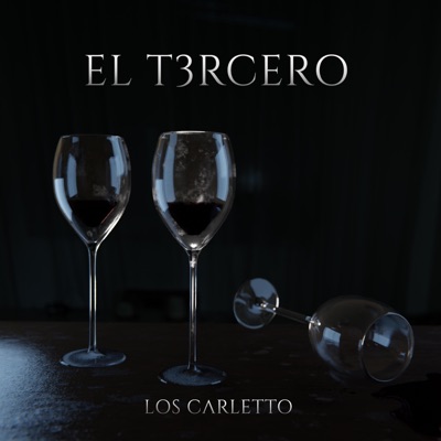 El Tercero - Single