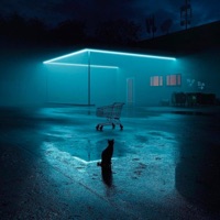 SQUIRTALOT (feat. YJF Beats) - Single - EXPVNSION