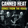 Canned Heat - Rollin' and Tumblin' (Live)