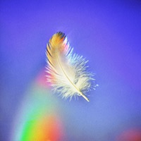 About You - Single - Amazingblaze