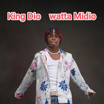 Watta Midio - Single