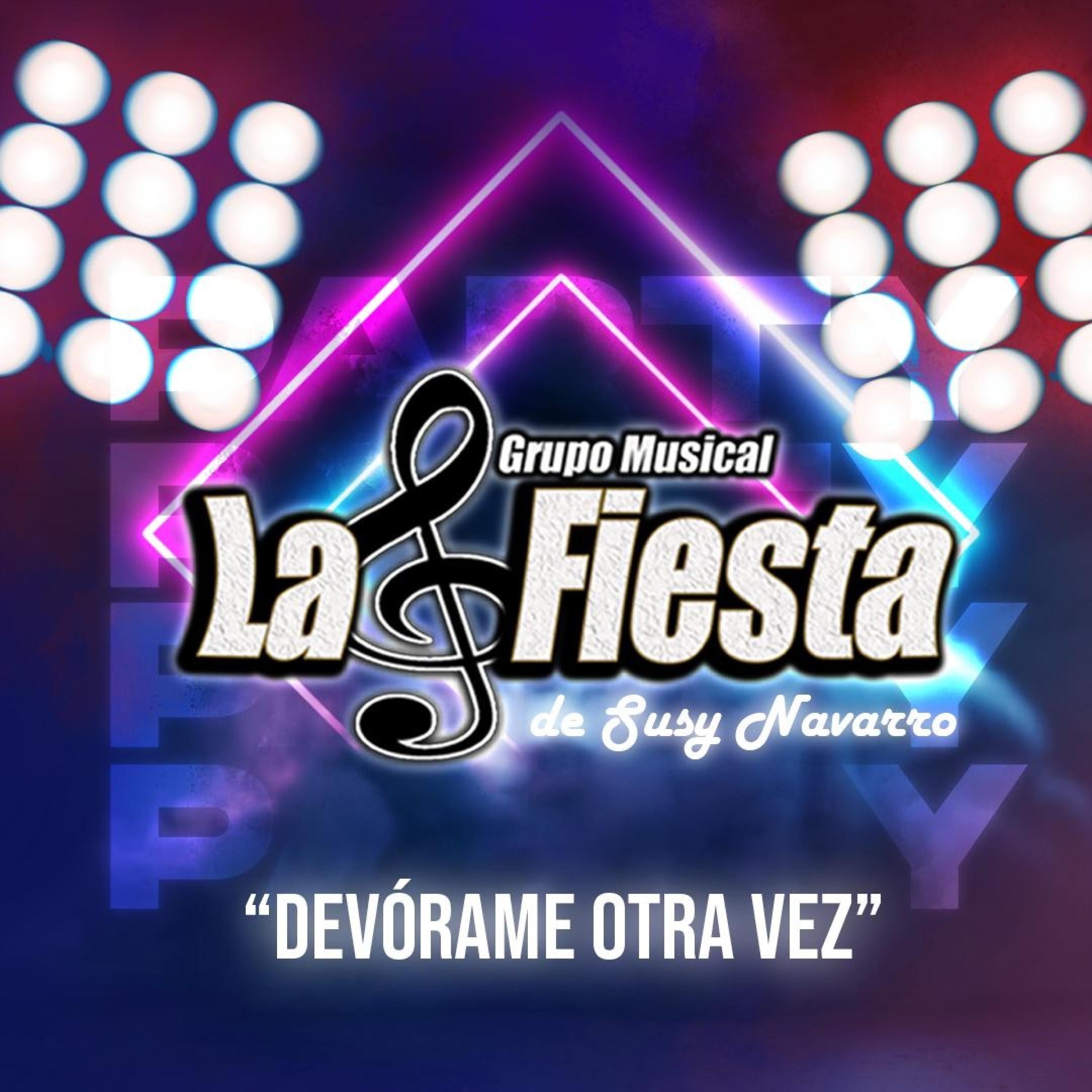 Desde esa noche - Single