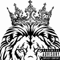 Key To My Heart (feat. Moziartz) - Single - Birvana