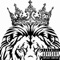 Key To My Heart (feat. Moziartz) - Birvana lyrics