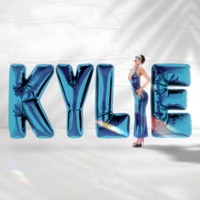 Kylie - Single - Ansh4sure