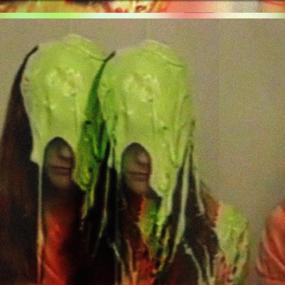 Mind is gone(m3cxa) - Single