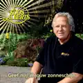 Geef Mij Al Jouw Zonneschijn